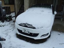 雪あそび