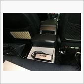 車載PC