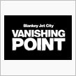 VANISHING POINT