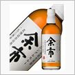 ウヰスキーを楽しむ。