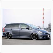 for sale 売ります！