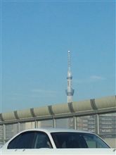 オートサロン2日目♪