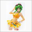 俺の知るGUMIがこんなに可愛い訳が無い！？