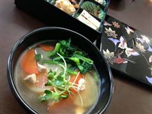 ことよろ