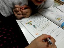 生と死は等価値
