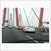 第７回　東西合同ツーリング　 ...