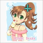 色々と探しています。