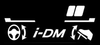 i-DM活用術：其の六「荷重移動の基礎を身に付ける②」