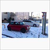 Mini1000 AT ☆  ...