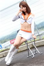 () ( ) ( ) ( ゜) ( ゜ー) (゜ー゜)ノ タライマ　【2013/01/16】 