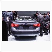 最近のお車たちを勝手に評価。 ...