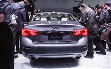 最近のお車たちを勝手に評価。。。（何様？）
