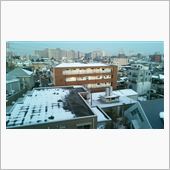 冷え冷え