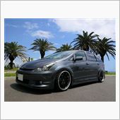 for sale 売ります！ ...