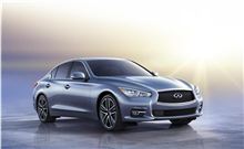 トヨタのデザインよ、何処へ行く