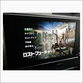 SFアクションだけど…意外に ...