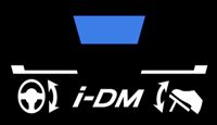 i-DM活用術：番外編⑤なぜi-DMは受けないのか？