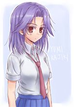 ちょっと大失敗してしまった。
