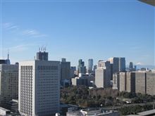 早くも頓挫