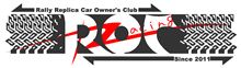 WRC開幕と・・・。 WRC開幕と・・・。