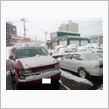 ☆　ＣＲＵＩＳＥ 今日の朝イチ　☆