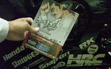 キリンはなかない。ワタシャイケるか心配で(^_^;) キリンはなかない。ワタシャイケるか心配で(^_^;)