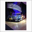 Mercedes-Benz Connection