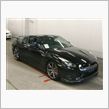 ☆　ＣＲＵＩＳＥ Ｒ３５ 相場情報　☆　