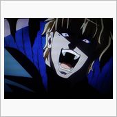 『俺は内装を捨てるぞー！ジョ ...
