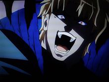 『俺は内装を捨てるぞー！ジョジョー！』