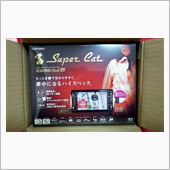 エッチなレーダー購入(*^_ ...