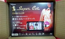 エッチなレーダー購入(*^_^*)