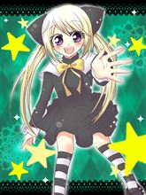 ちょっと色々と疲れたね。 ちょっと色々と疲れたね。