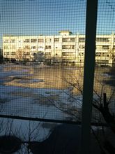 センター試験頑張ってd(@^∇゜)/ファイトッ♪
