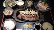 オススメＺｅｎ