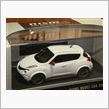 JUKE NISMO