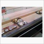 売り切れ前でも好みが～