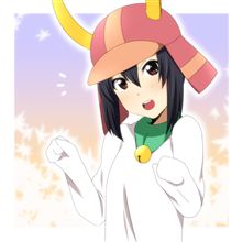 あんなこといいな～♪　でっきたらいいな～♪