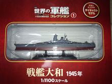 この前の無駄遣い