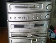 久しぶりのレコード購入。