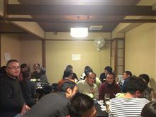 N2(?)新年会 N2(?)新年会