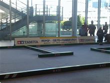 癒しの場所 癒しの場所