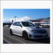 2013初サーキット