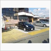 車検とオフ会。