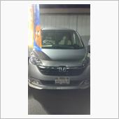 代車生活2ヵ月・・・・
