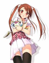 こんばんはなの～☆