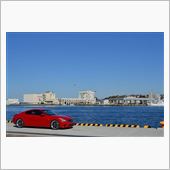 三浦・湘南へドライブ