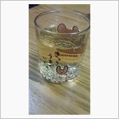 意外と25時間(^_^;)イ ...