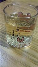 意外と25時間(^_^;)イケるｗｗ