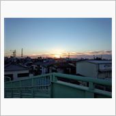 今更ながら
